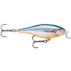 Shad Rap Shallow Runner 05 SB